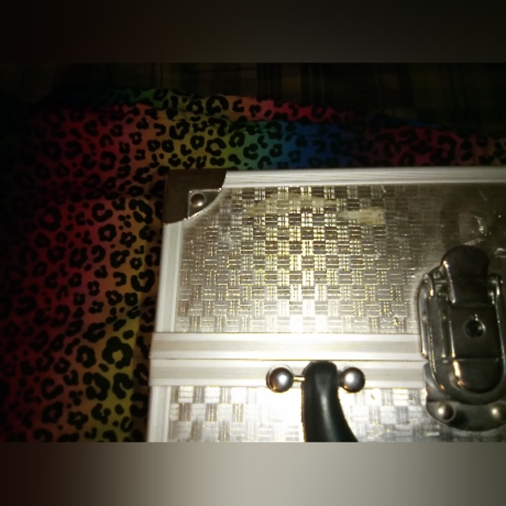 COPY - 💄Make up Case💋 - Picture 11 of 11
